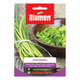 Simegarden Semi Erba cipollina