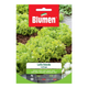Simegarden Semi lattuga lollo bionda