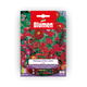 Simegarden Semi Melange di fiori estivi