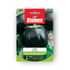 Simegarden Semi melanzana tonda