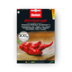 Simegarden Semi peperoncino trinidad moruga scorpion
