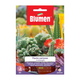 Simegarden Semi piante grasse