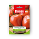 Simegarden Semi pomodoro cuore di bue