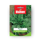 Simegarden Spinacio merlo nero semina