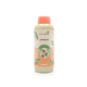 Simegarden Starbugs 200 gr