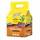 Simegarden Terriccio frutti di bosco 10L
