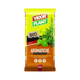 Simegarden Terriccio per aromatiche 20 L