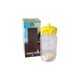 Simegarden Trappola mosche