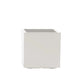 Simegarden Vaso esterno design kebe greener cubo
