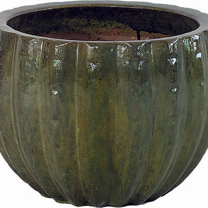 ASA 83094154 - Vasi, in ceramica