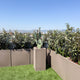 Simegarden Vaso Pilone Fenice