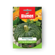 Simegarden Zucca Marina di Chioggia semi