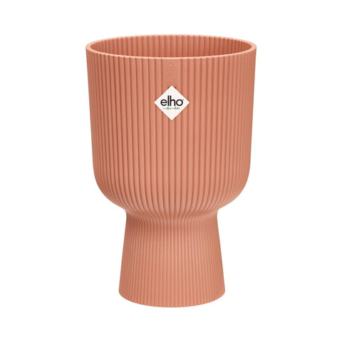 ELHO Vibes fold coupe 14cm - 1.7L / Delicate pink