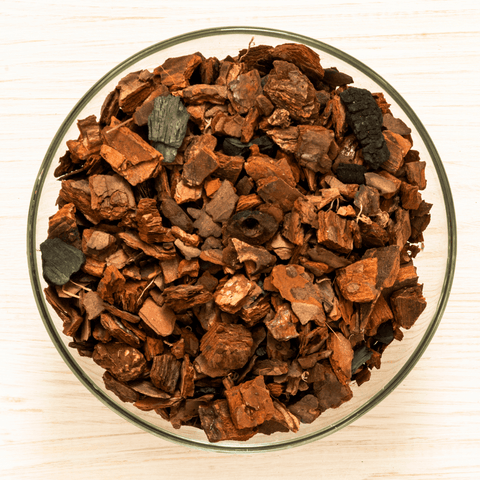 Bark Per Orchidee | Confronta prezzi Bark Per Orchidee | Confronta prezzi