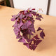hamiplant Oxalis triangularis mijke