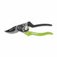 Simegarden Forbice da potatura 15mm