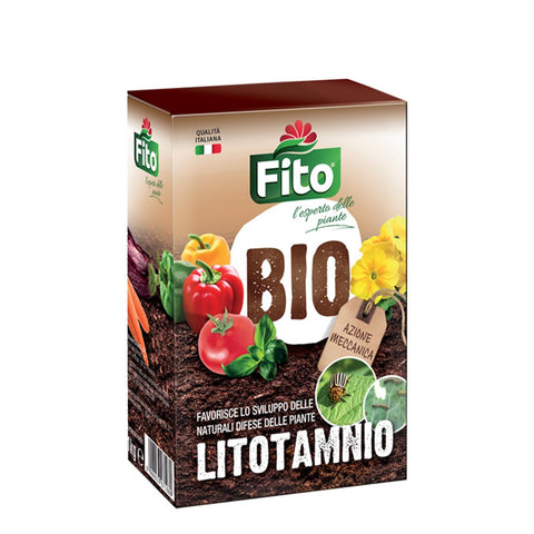 Simegarden Litotamnio polvere / 1 kg