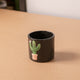 Simegarden Piccolo vaso in ceramica