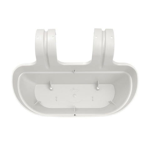 Simegarden Vibia campana easy hanger M